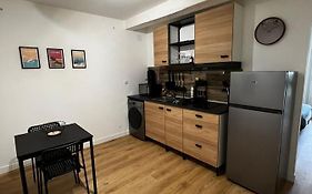 Maison Cosy