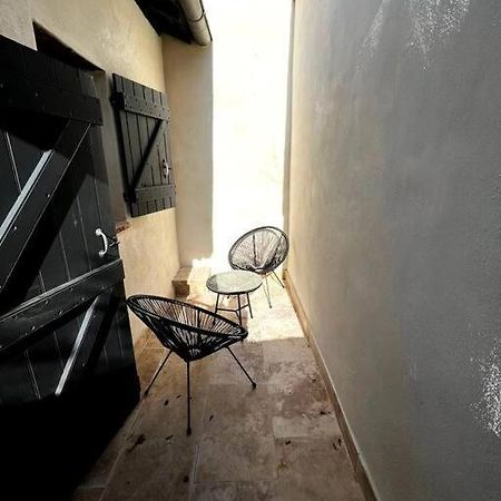 Appartement Maison Cosy à Montauban Extérieur photo
